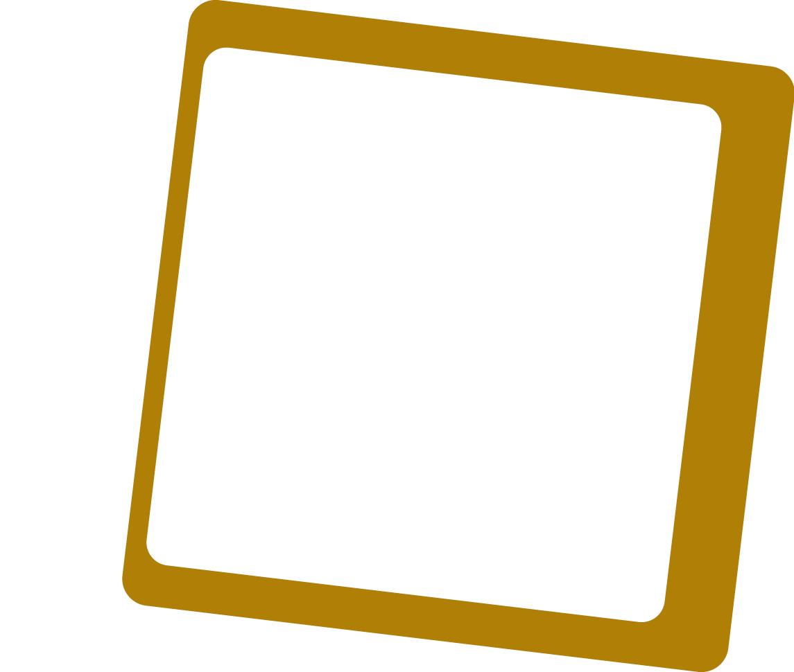 skewed square