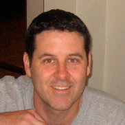 David Dunworth