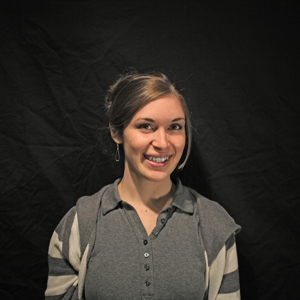 Jennifer Sompolski