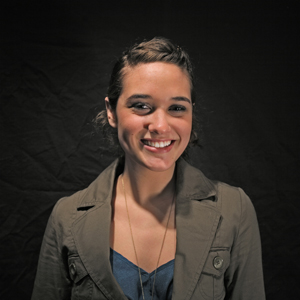 Laura Schlueter