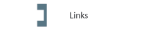 Links