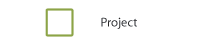 Project