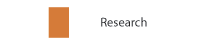 Research
