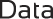 data