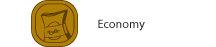 Economy