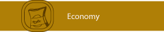 Economy