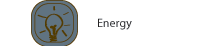 Energy
