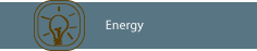 Energy