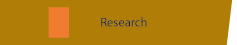 Research