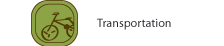 Transportation