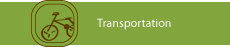 Transportation