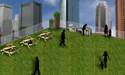 Cityblock 2010