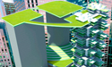 Cityblock 2010