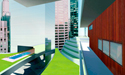 Cityblock 2010