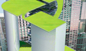 Cityblock 2010