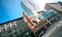 Cityblock 2010