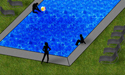 Cityblock 2010